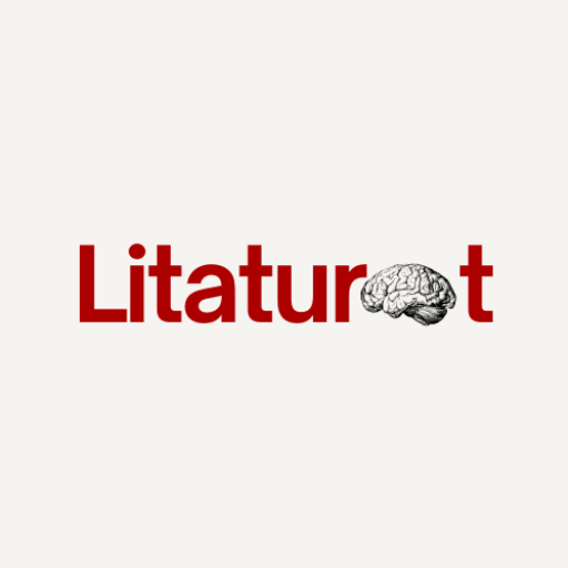 Litaturot