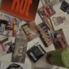 Bundle of 3 Mini Zines